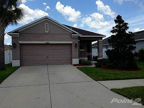 1st image of 8226 Midnight Sun Ct