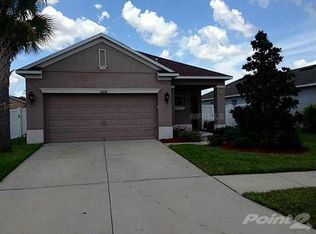 8226 Midnight Sun Ct, Riverview, FL 33578