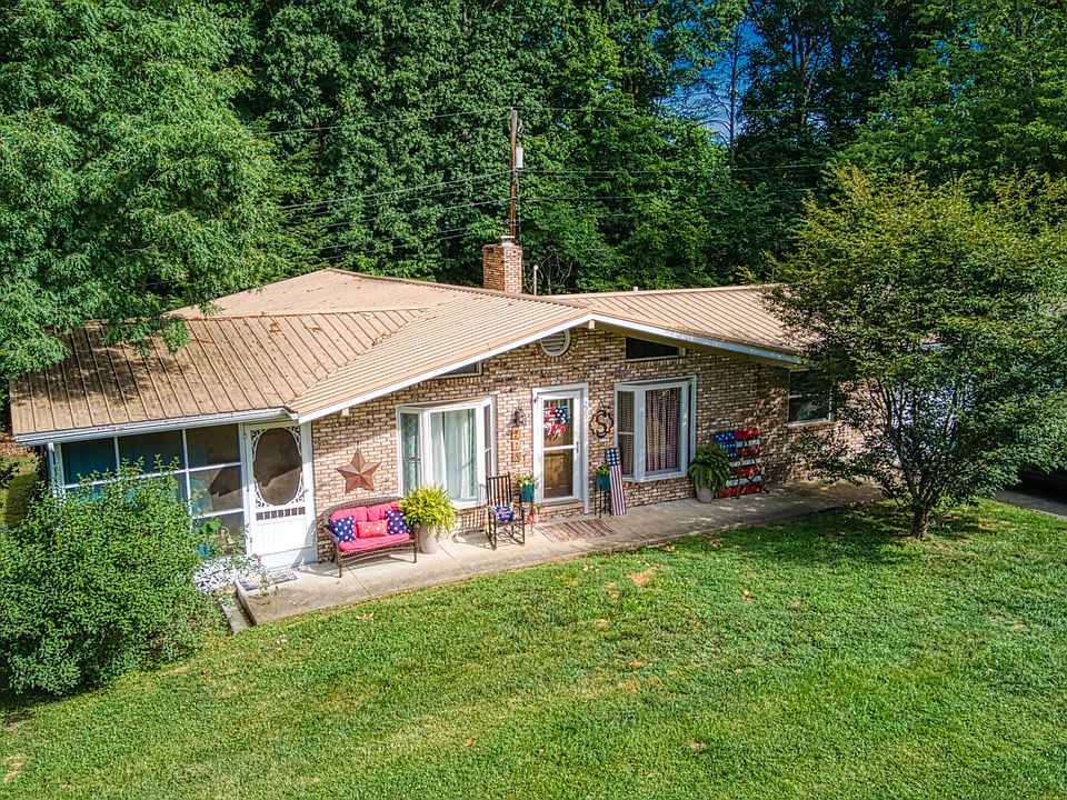 225 Circle Dr, Morehead, KY 40351 Zillow