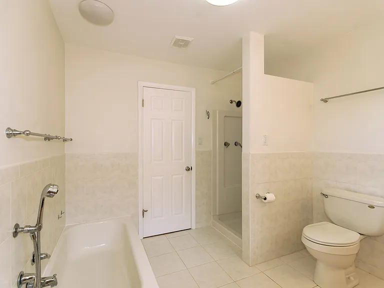 4710 Limestone Rd — Photo 21