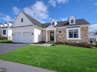 4459 Old Saucon Rd, Bethlehem, PA 18015