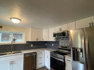 436 Us Highway 2 E UNIT B, Columbia Falls, MT 59912
