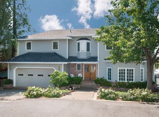 91 Fullen St, Sutter Creek, CA