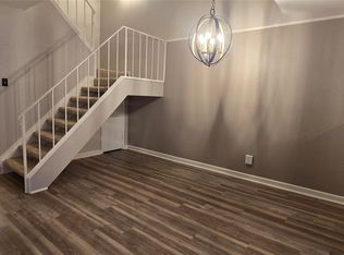 14555 Wunderlich Dr UNIT 3403, Houston, TX 77069