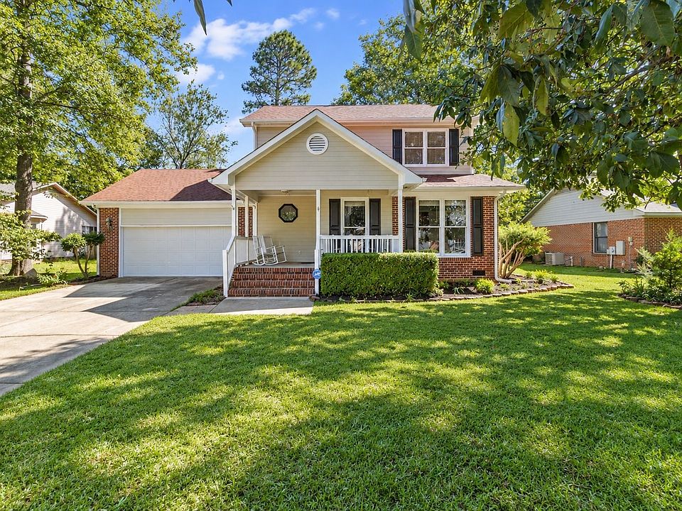 1st image of 513 Blackbird Rd