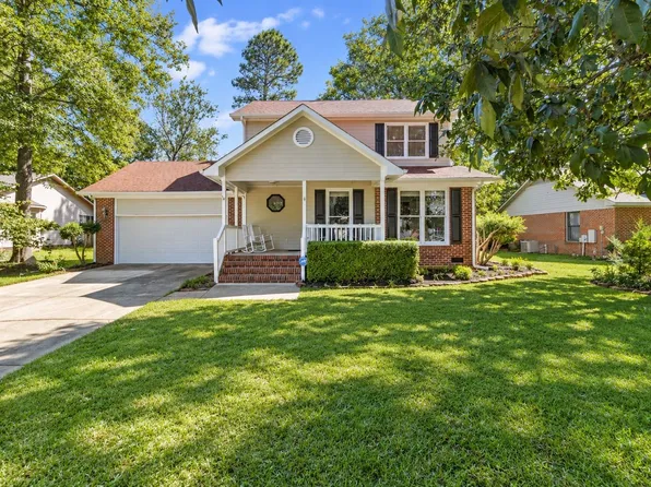 513 Blackbird Rd, Fayetteville, NC 28314