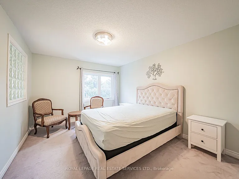 2250 Rockingham Dr #38 — Photo 18