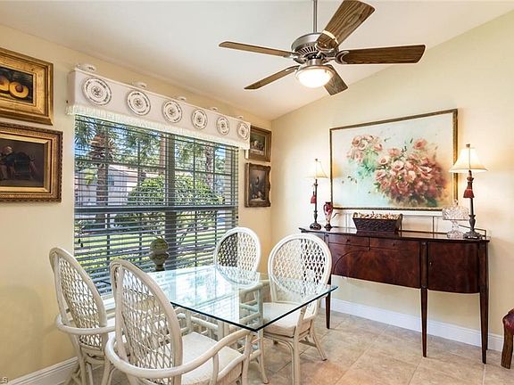 4th image of 3530 Avion Woods Ct Unit 301