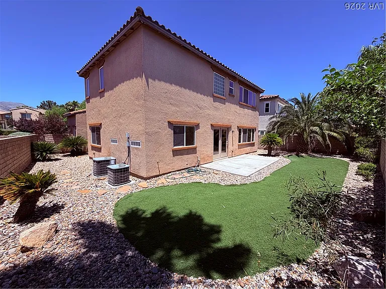 12141 Capilla Real Ave — Photo 33