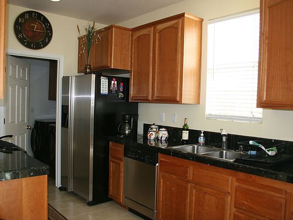 3rd image of 706 Ward Way