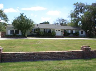 2540 W Avenue K, Lancaster, CA