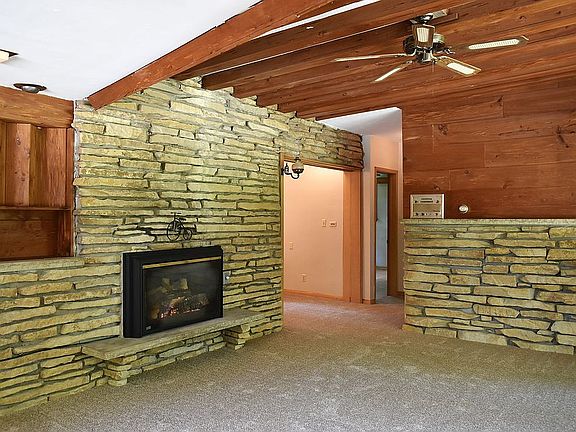 2nd image of 3101 E Forest Ln