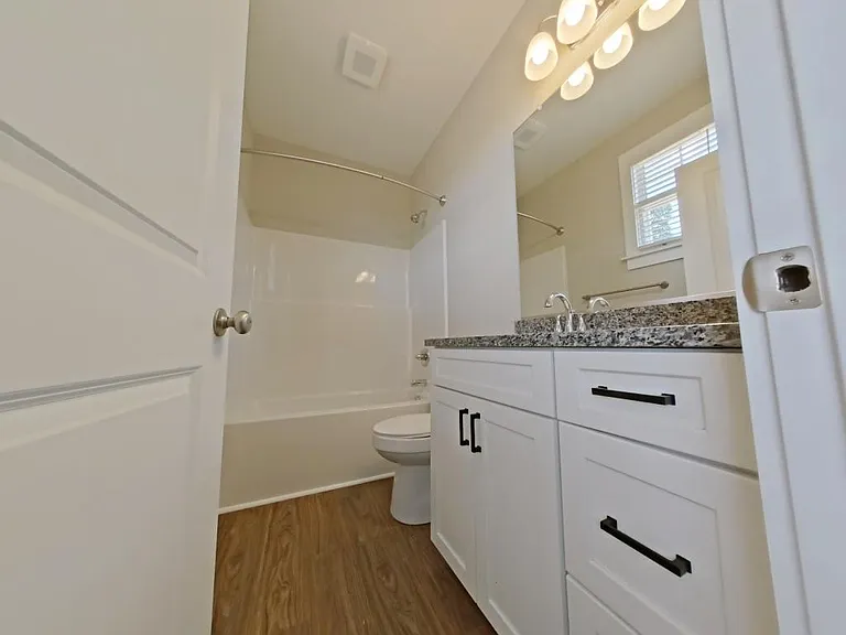 542 Wallburg High Point Rd — Photo 11