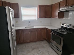81 Ruthven St #1A, Dorchester, MA 02121
