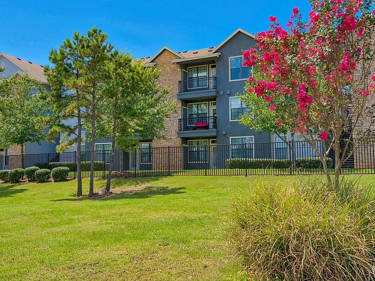 Parc at Maumelle — Photo 23