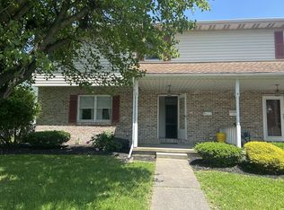 319 N Broadway #319, Wind Gap, PA 18091