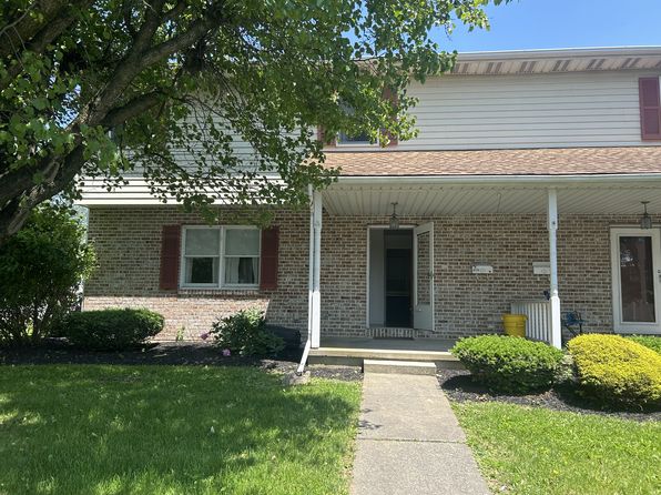 319 N Broadway #319