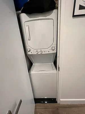 Rented by Oxford Property Group | media 8