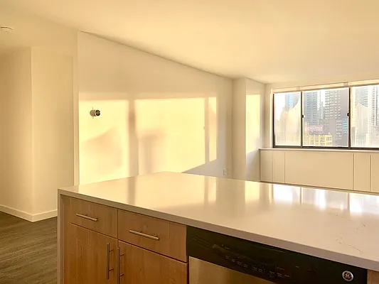 Rented by The Dermot Realty Management Company | media 7