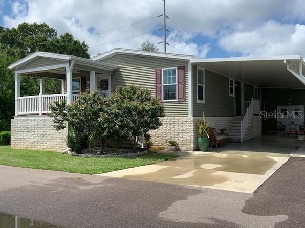 In Americana Cove Saint Petersburg Real Estate 5 Homes For Sale Zillow