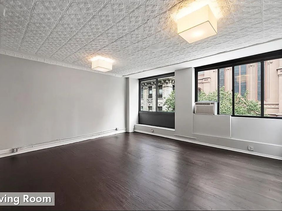 1st image of 148 E 28th St APT 4E