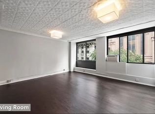148 E 28th St APT 4E, New York, NY 10016