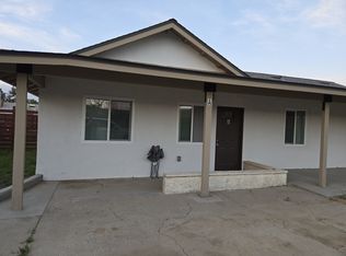 4199 Temescal Ave #A, Norco, CA 92860