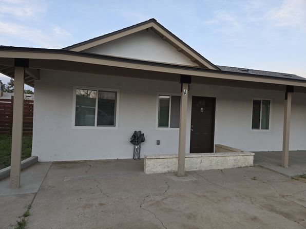 4199 Temescal Ave #A