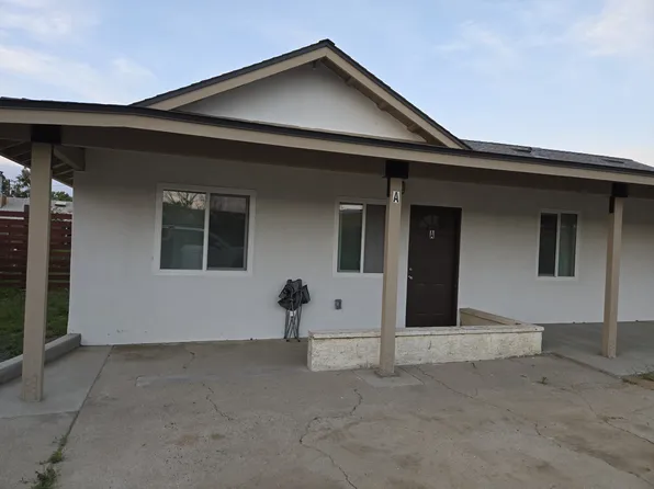 4199 Temescal Ave #A, Norco, CA 92860