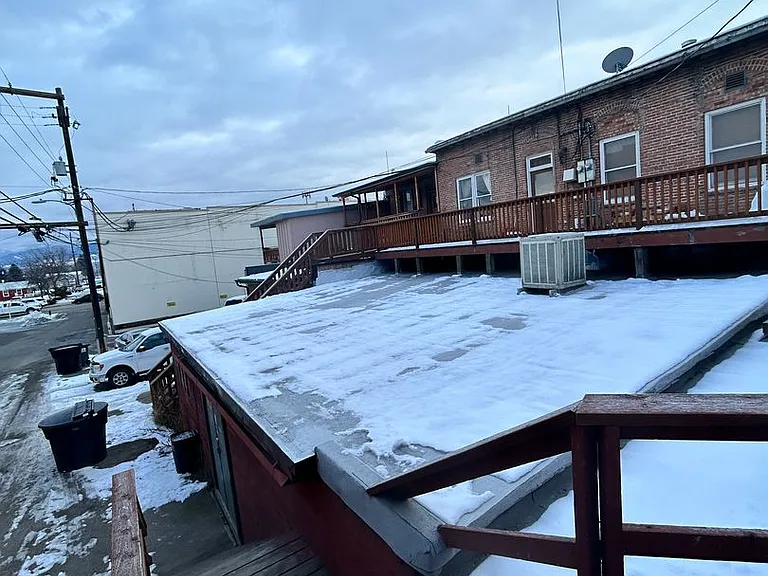 132 W. Main Street — Photo 14