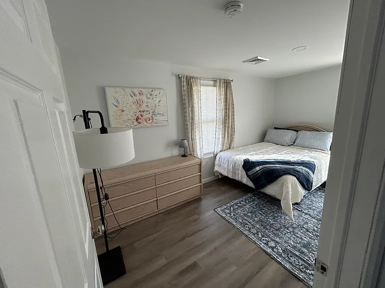 1001 S Greenwood Ave — Photo 11