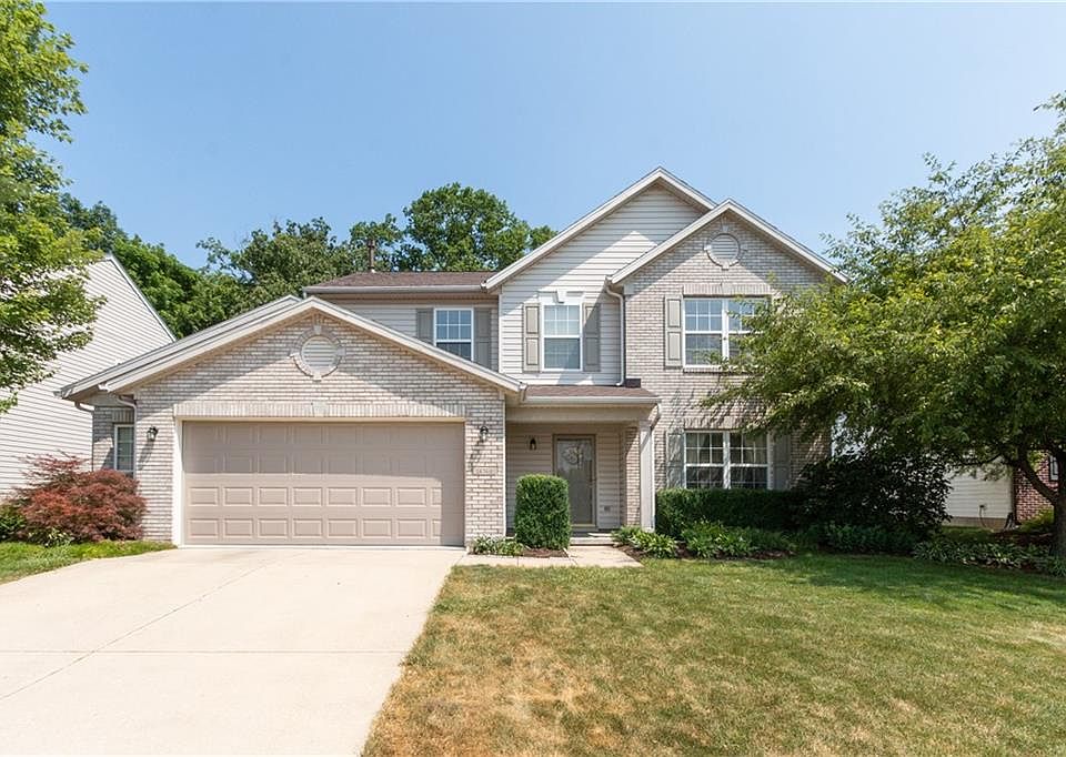 1st image of 14360 Chapelwood Ln