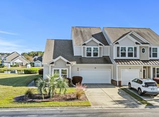 6244 Catalina Dr UNIT 4901, North Myrtle Beach, SC 29582