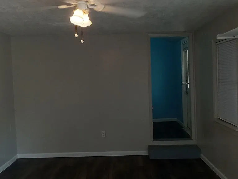 14637 Kenny St — Photo 10