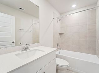 14320 Grey Pointe Ct, Conroe, TX 77302