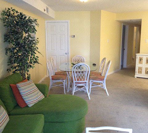 5th image of 24568 Perdido Beach Blvd APT 706