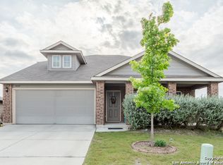 1009 Sandwell Ct, Seguin, TX 78155