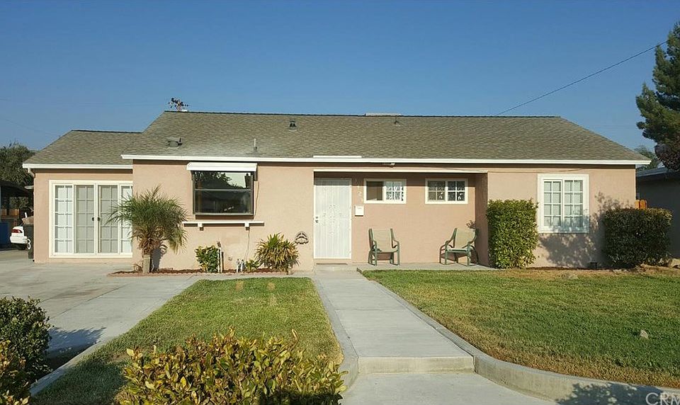1st image of 3423 Conejo Dr