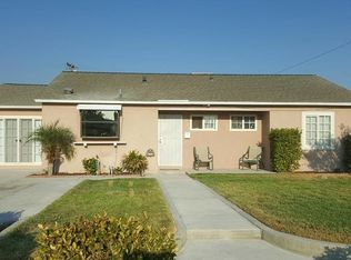3423 Conejo Dr, San Bernardino, CA 92404