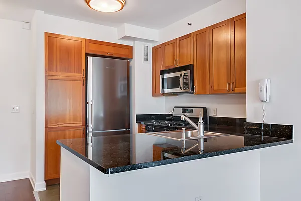 Rented by Compass | media 6