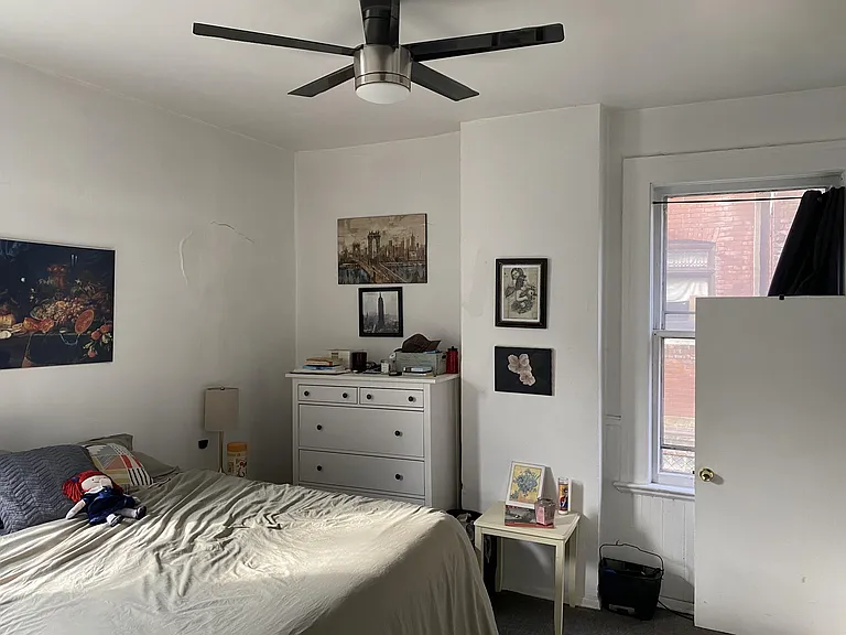 314 Stratford Avenue - 3 — Photo 9