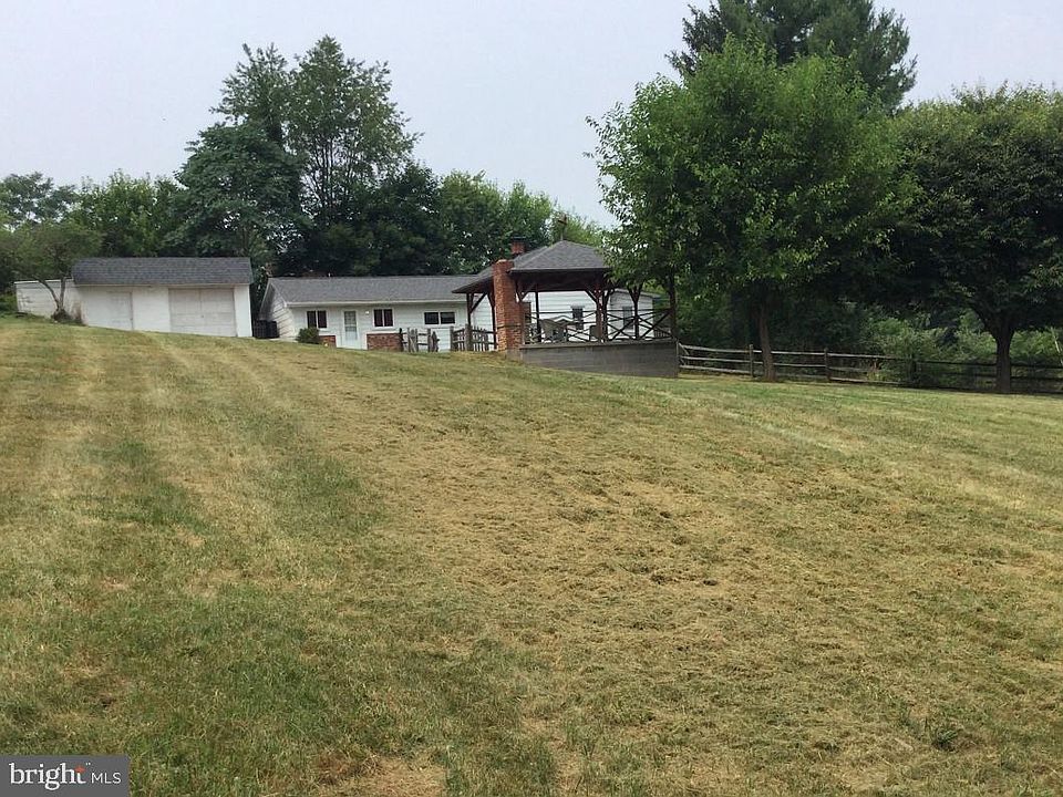 2nd image of 1880 Copp Rd