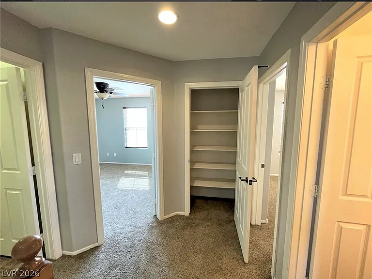 9222 Avon Park Ave — Photo 33