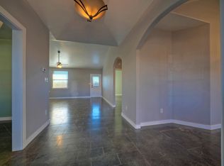 2980 Fm 2001, Buda, TX 78610