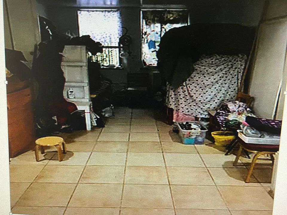 2nd image of 1 Eldridge St #4