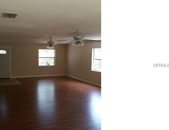 2nd image of 5822 N 34th St