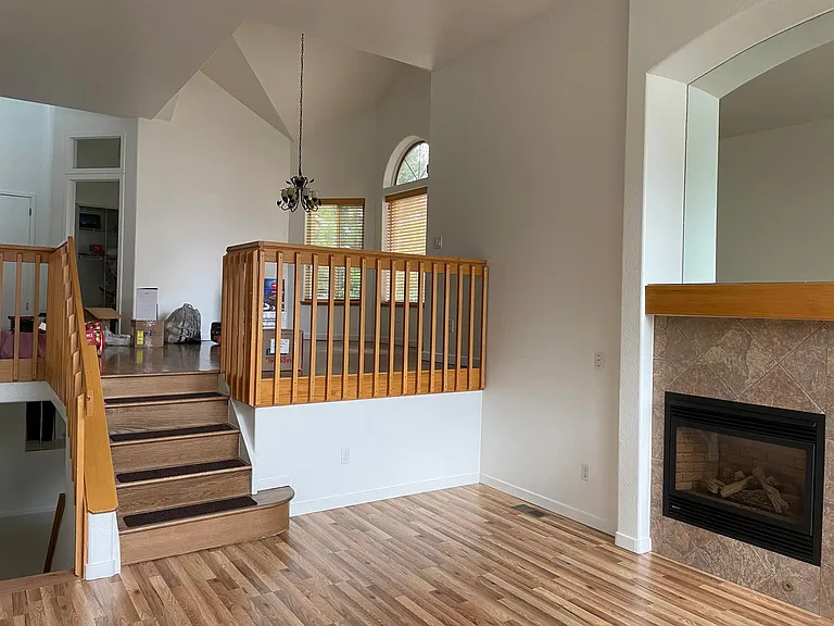 705 Club Pl — Photo 7