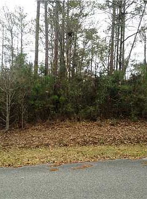 3rd image of Acorn Dr Lot 12