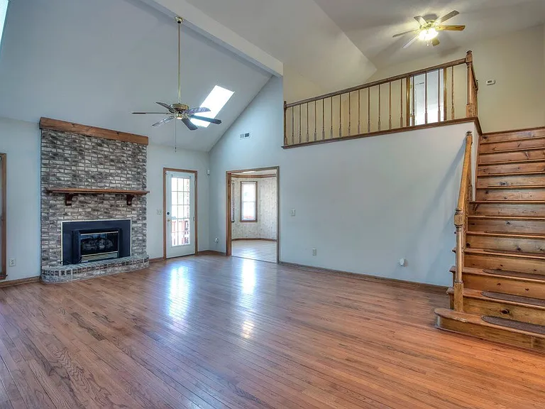6435 Montpelier Ln — Photo 16
