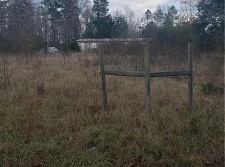 159 Hearthside Ln, Mocksville, NC 27028